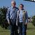 Linda McCall Rodgers's profile image