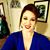 Sarah Dettwyler's profile image