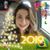 Karla Cavalcante's profile image