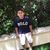 Diyala Dalia's profile image
