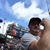 Joe Cortese's profile image