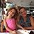 Nonna Marianna Huybregts's profile image