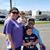 Vanesa Doucet Partin's profile image
