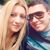Ian Farrugia's profile image