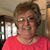 Audrey Niebeling-Ribbing's profile image
