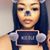 Nicole Lashon's profile image
