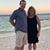 Kristin Fiske Marengo's profile image