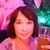 Heather Smith's profile image