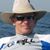 Ronald Anderson's profile image