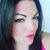 Karen Hastings's profile image