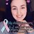 Hannah Lorraine Shephard's profile image