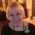 Sharon Knoell's profile image