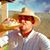 Jackson Mendes Urbieta Urbieta's profile image