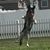 Brian Wagler's profile image