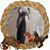 Megan Laughtland's profile image