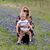 Carrie Poloson's profile image