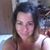 Tracy Zobott's profile image