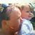 Sheryl Parrish's profile image