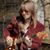Izzy Miller's profile image