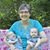 Janet Elliott Powell's profile image