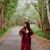 Brittany Brewer's profile image