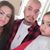 Tina Darlene Rodriguez's profile image