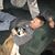 Todd Fairchild's profile image