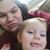 Barbara Remsing's profile image