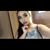 Clarissa Marie's profile image
