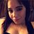 Melissa Ann's profile image