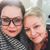 Rebecca Perreault's profile image