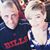 Deanna Marie Kenney's profile image