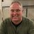 Thomas Burrall's profile image