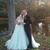 Rebecca Paquin's profile image