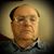 Thomas Mundy's profile image