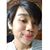 Meg Zantua's profile image