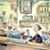 Susan Grainey's profile image