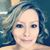 Cindy Ocampo's profile image