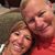 Curt Dittmer's profile image