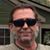 Tony Babino's profile image