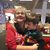 Glenda Parnell Powell's profile image