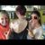 Michael N Sandy Wilson's profile image