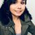 Esperanza Bravo's profile image