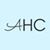 Alma's House Cleaning's profile image