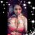 Toya Bambii Madison's profile image