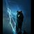 Justin Buckmaster's profile image