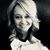 Angie Franklin's profile image