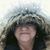 Jane Staily's profile image