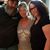 Deborah Jones's profile image