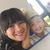 Phuongnam Tran's profile image